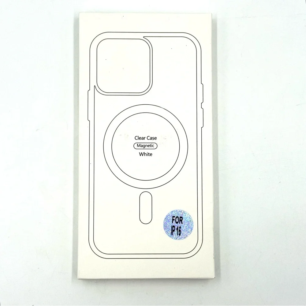 NIB Protective Screen Film for BLUE TPU ONYX BOOK Palma 2 (WD0004)